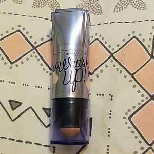 Benefit Watts Up Highlighter